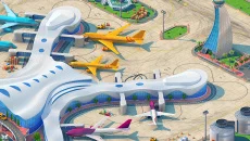 SimCity (2013) jest podobna do SimCity (2013)