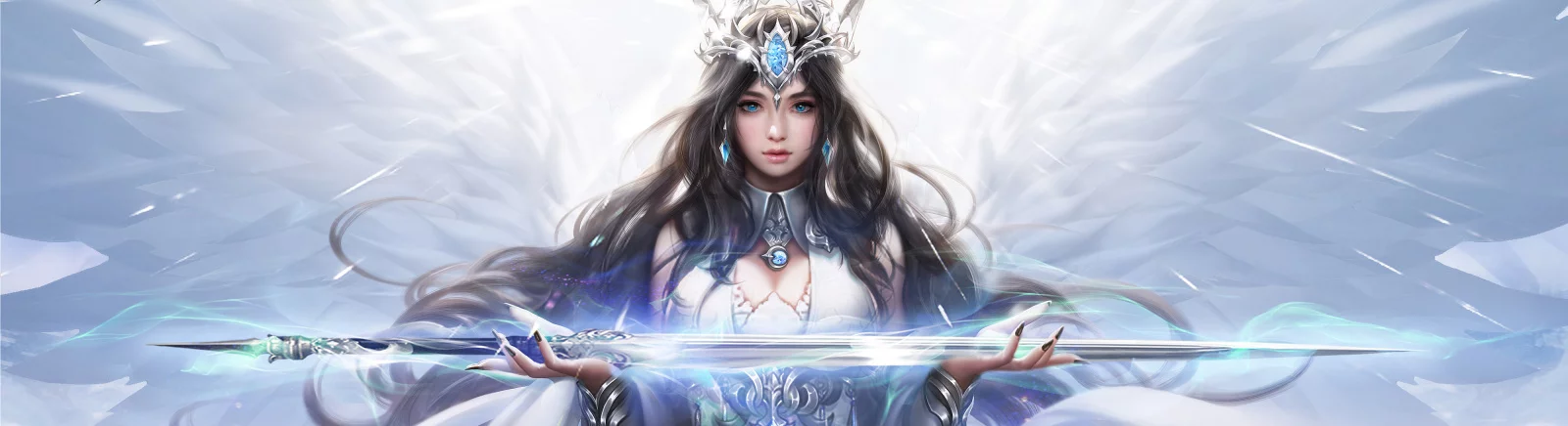Data wydania League of Angels: Heaven's Fury w różnych krajach na świecie