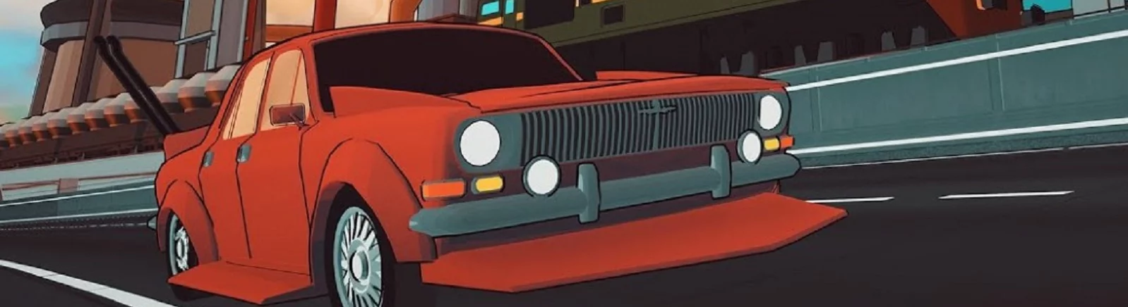 Data wydania Sunrise GP w różnych krajach na świecie