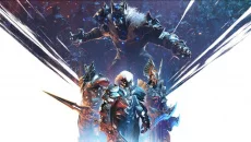 Godfall Ultimate Edition - data wydania