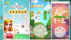 Words Everywhere jest podobna do Words Everywhere