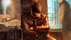 Nobody - The Turnaround - data wydania dla PC