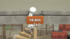 Subway Jungle Run Surf Runner jest podobna do Subway Jungle Run Surf Runner