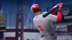 MLB Tap Sports Baseball 2022 - gra w gatunku Gra sportowa