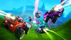 Turbo Golf Racing - data wydania