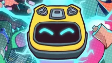 JUSTICE SUCKS: Tactical Vacuum Action - gra w gatunku Pokonaj ich wszystkich