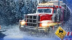 Heavy Duty Challenge: The Off-Road Truck Simulator jest podobna do Heavy Duty Challenge: The Off-Road Truck Simulator