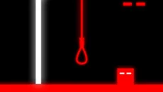 Impossible Story 2d platformer - gra w gatunku Platformówka
