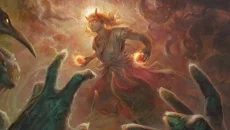 Nightmare Reaper - data wydania