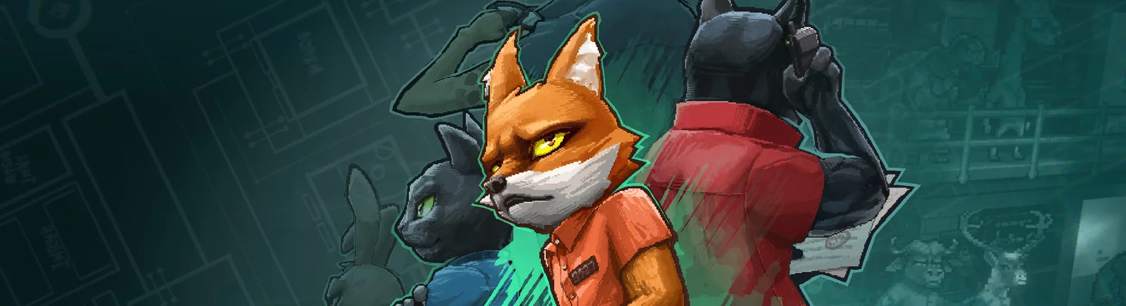 Back to the Dawn — Tabela dla Cheat Engine [UPD: 07.08.2025] / Tabele / Cheaty