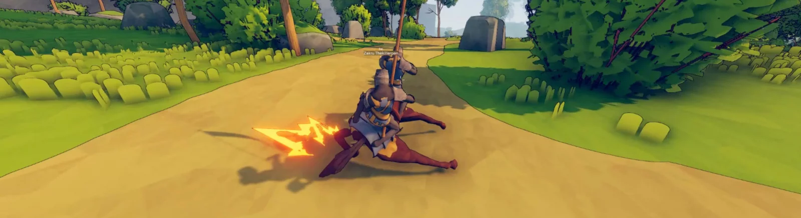 Kup Knightfall: A Daring Journey tanio, zniżki do 90% 🏷️, porównanie cen w różnych sklepach