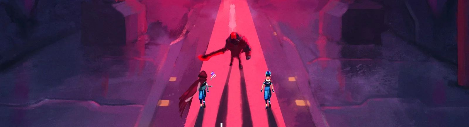 XEL — Сохранение — Прохождение на 100% / Zapisane / Cheaty