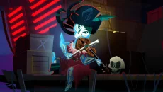 Return to Monkey Island - data wydania