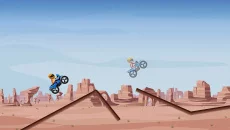 Top Bike