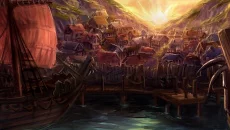 The Bard's Tale: Warlocks of Largefearn - gra w gatunku Taktyka