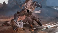 Darkbind - gra w gatunku MMO