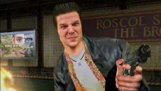 Max Payne Remake - data wydania dla PlayStation 5