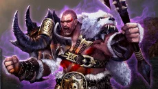 Rise of Firstborn - gra w gatunku Izometria
