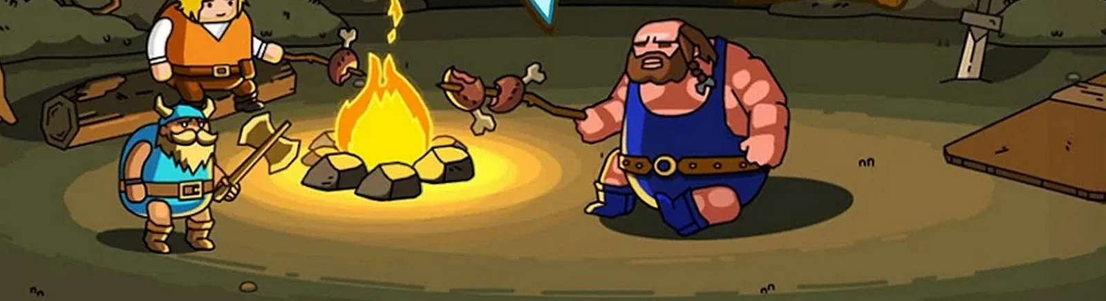 Kup Maximus 2 tanio, zniżki do 90% 🏷️, porównanie cen w różnych sklepach