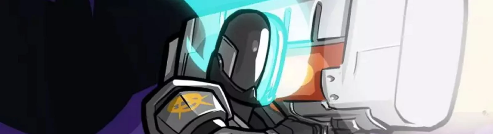 Orbital Bullet — Таблица для Cheat Engine [UPD: 27.03.2022] / Tabele / Cheaty