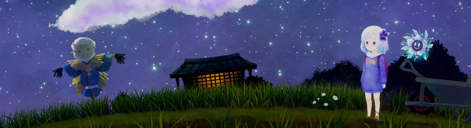 Data wydania Sumire w różnych krajach na świecie