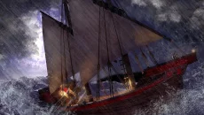 Tales of Illyria: Destinies - gra w gatunku Taktyka