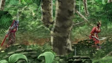 Darkest Dungeon: The Color of Madness jest podobna do Darkest Dungeon: The Color of Madness