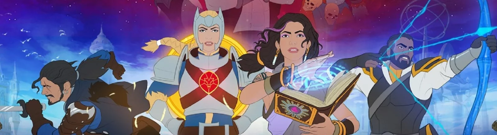 MythForce — Таблица для Cheat Engine [UPD: 25.09.2023] / Tabele / Cheaty