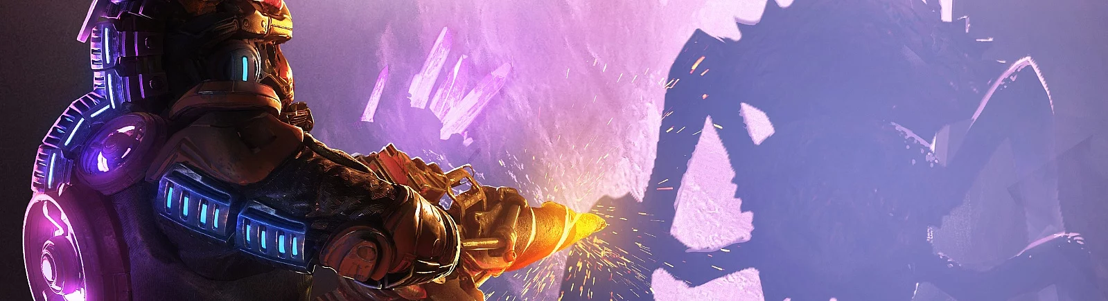 Kup Lumencraft tanio, zniżki do 90% 🏷️, porównanie cen w różnych sklepach Kup Lumencraft tanio, zniżki do 90% 🏷️, porównanie cen w różnych sklepach