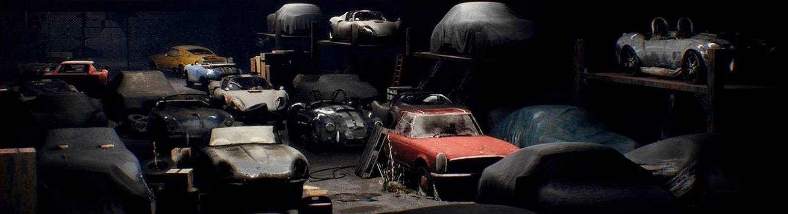 Car Detailing Simulator — Трейнер (+4) от 30.04.2022 [WeMod] / Trenery / Cheaty