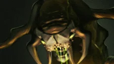Alien Removal Division - gra w gatunku Strzelanka
