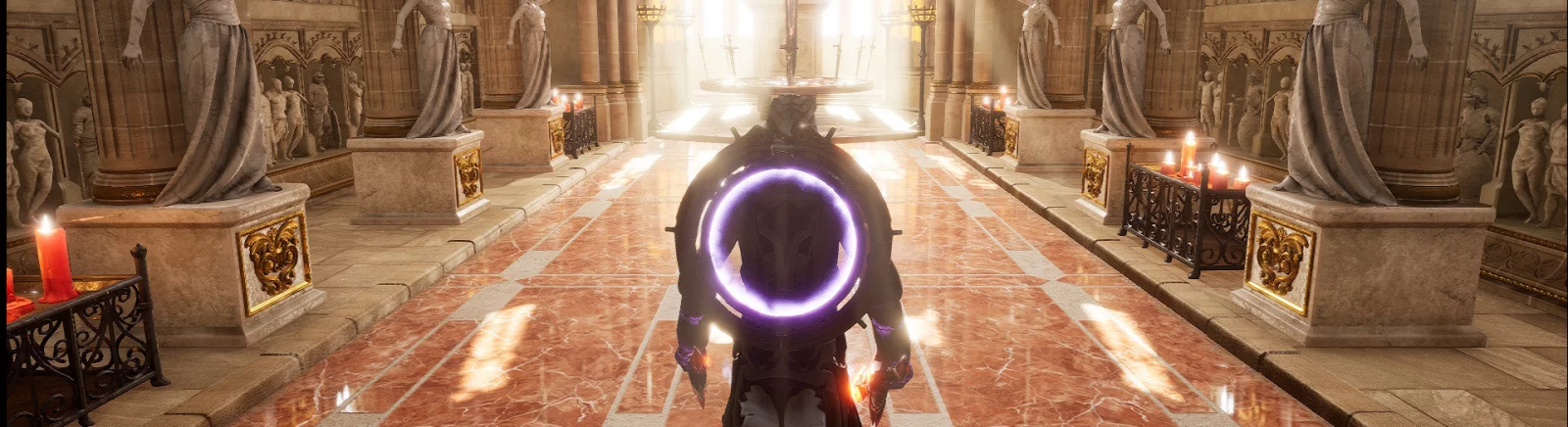 Wszystkie recenzje i oceny Song of Souls — 0 opinii