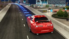 ClubR Online - gra w gatunku Online