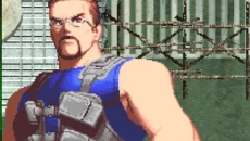 Shock Troopers 2nd Squad (2022) - gra w gatunku Izometria