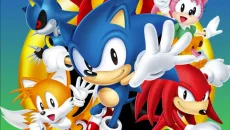 Sonic Origins - data wydania