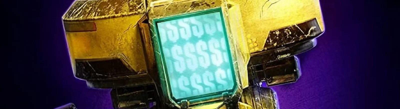 Kup New Tales from the Borderlands (Tales from the Borderlands 2) tanio, zniżki do 90% 🏷️, porównanie cen w różnych sklepach