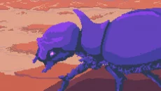 Buggos - gra w gatunku W czasie rzeczywistym