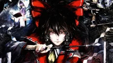 Koumajou Remilia Scarlet Symphony - data wydania dla PC