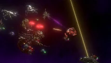 AI War 2: The Neinzul Abyss - gra w gatunku Fantastyka naukowa