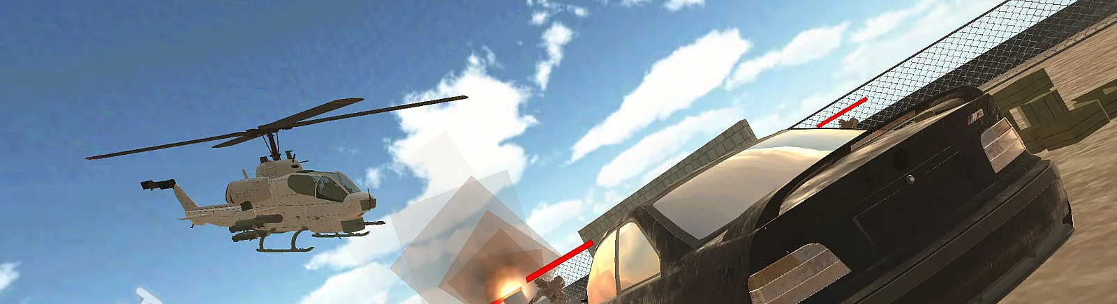 Data wydania Monster Zombie Hunter 3D Games w różnych krajach na świecie