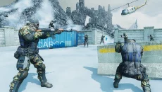 Unearthed: Trail of Ibn Battuta jest podobna do Unearthed: Trail of Ibn Battuta