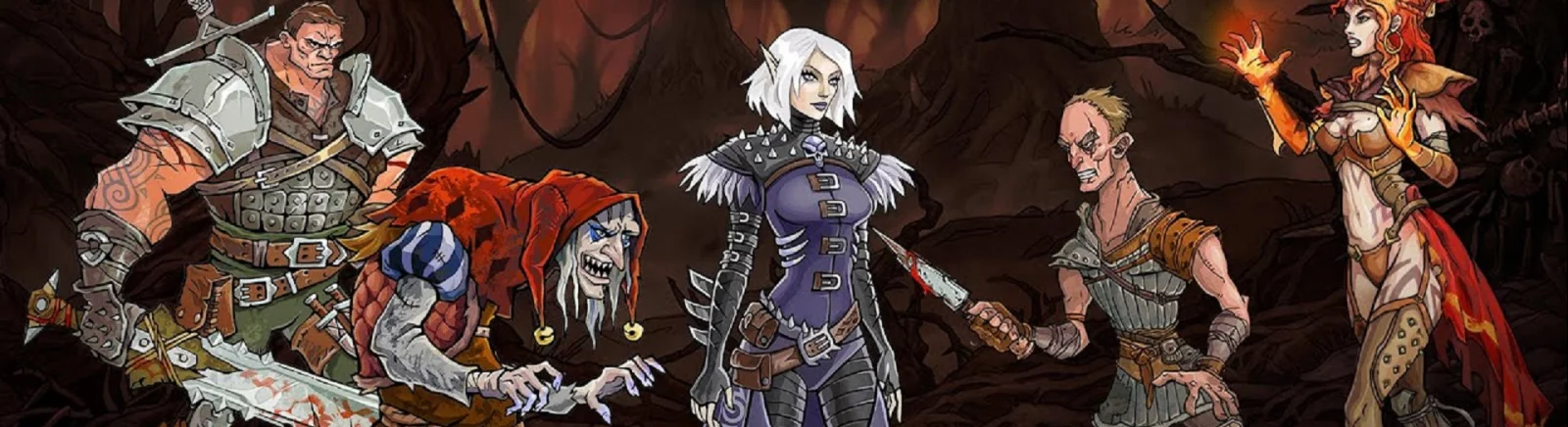 Kup Deck of Ashes: Tome of Dimensions tanio, zniżki do 90% 🏷️, porównanie cen w różnych sklepach