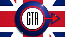 Grand Theft Auto: London 1969 - gra w gatunku Widok z góry