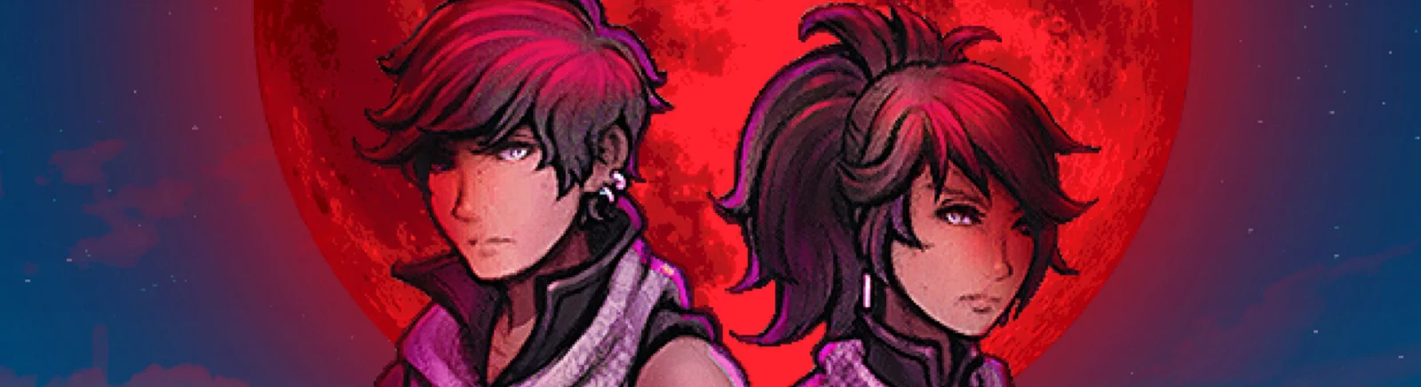 Ghostlore — Таблица для Cheat Engine [UPD: 20.11.2022]  / Tabele / Cheaty