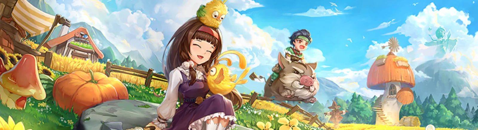 Song Of The Prairie — Таблица для Cheat Engine [1.0.74] / Tabele / Cheaty