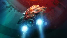 AI War 2 jest podobna do AI War 2