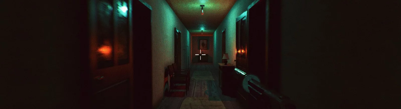 Kup The Cleaner tanio, zniżki do 90% 🏷️, porównanie cen w różnych sklepach