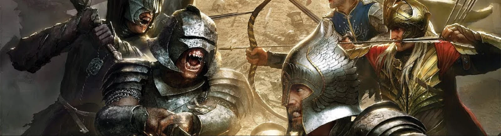 Kup Shadows of the Past tanio, zniżki do 90% 🏷️, porównanie cen w różnych sklepach