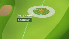 Crypto Golf Impact - gra w gatunku Gra sportowa