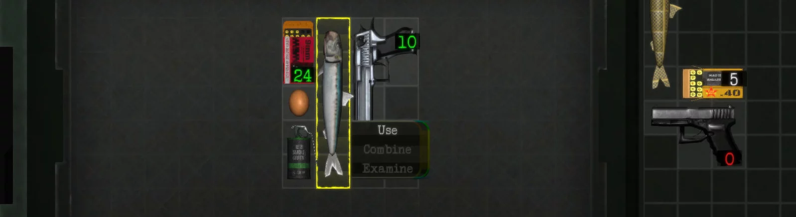 Data wydania Save Room - Organization Puzzle w różnych krajach na świecie